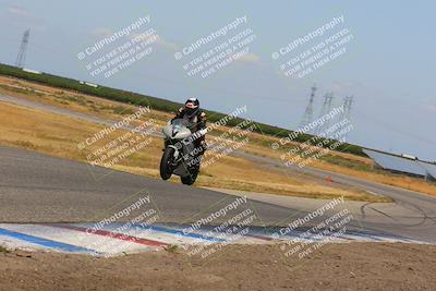 media/May-08-2023-Lets Ride (Mon) [[afc23fd900]]/B Group/220pm (Wheelie Bump)/